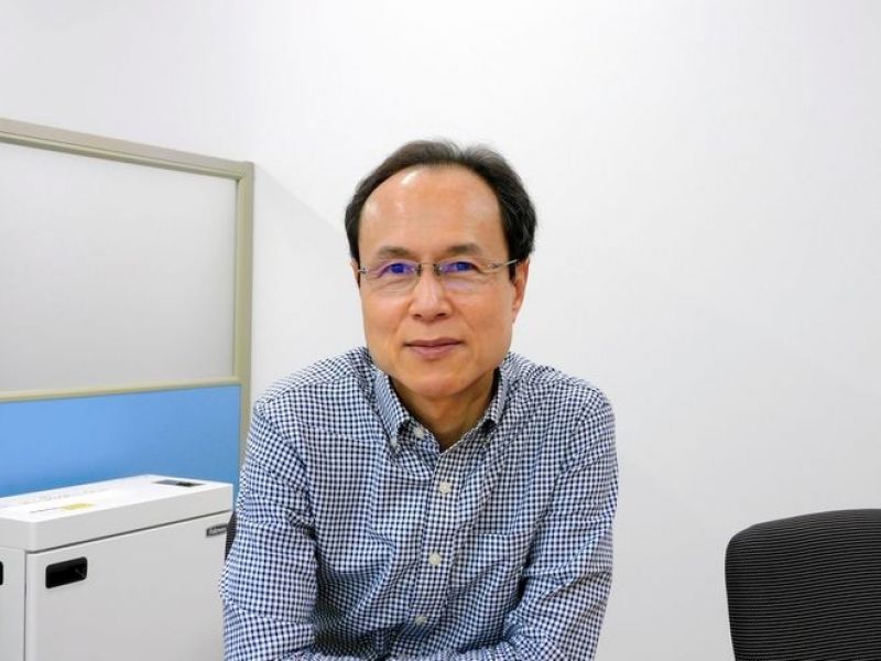 Takayoshi-Doi Takayoshi-Doi